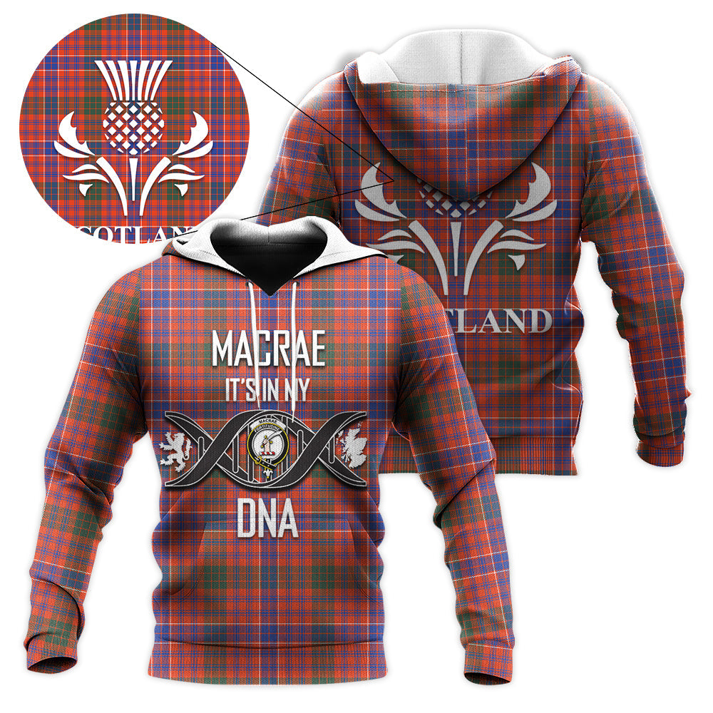 scottish-macrae-ancient-clan-dna-in-me-crest-tartan-hoodie