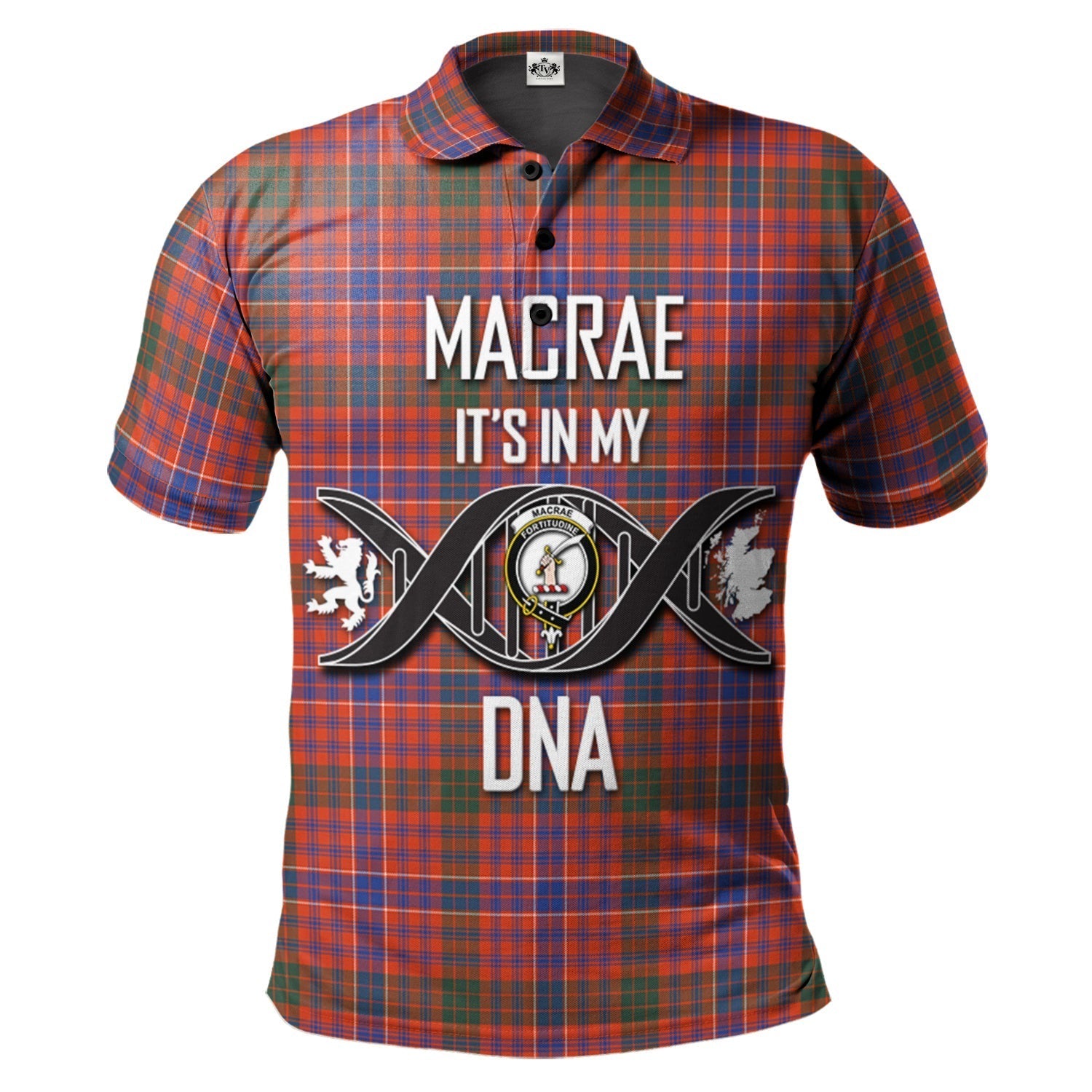 scottish-macrae-ancient-clan-dna-in-me-crest-tartan-polo-shirt