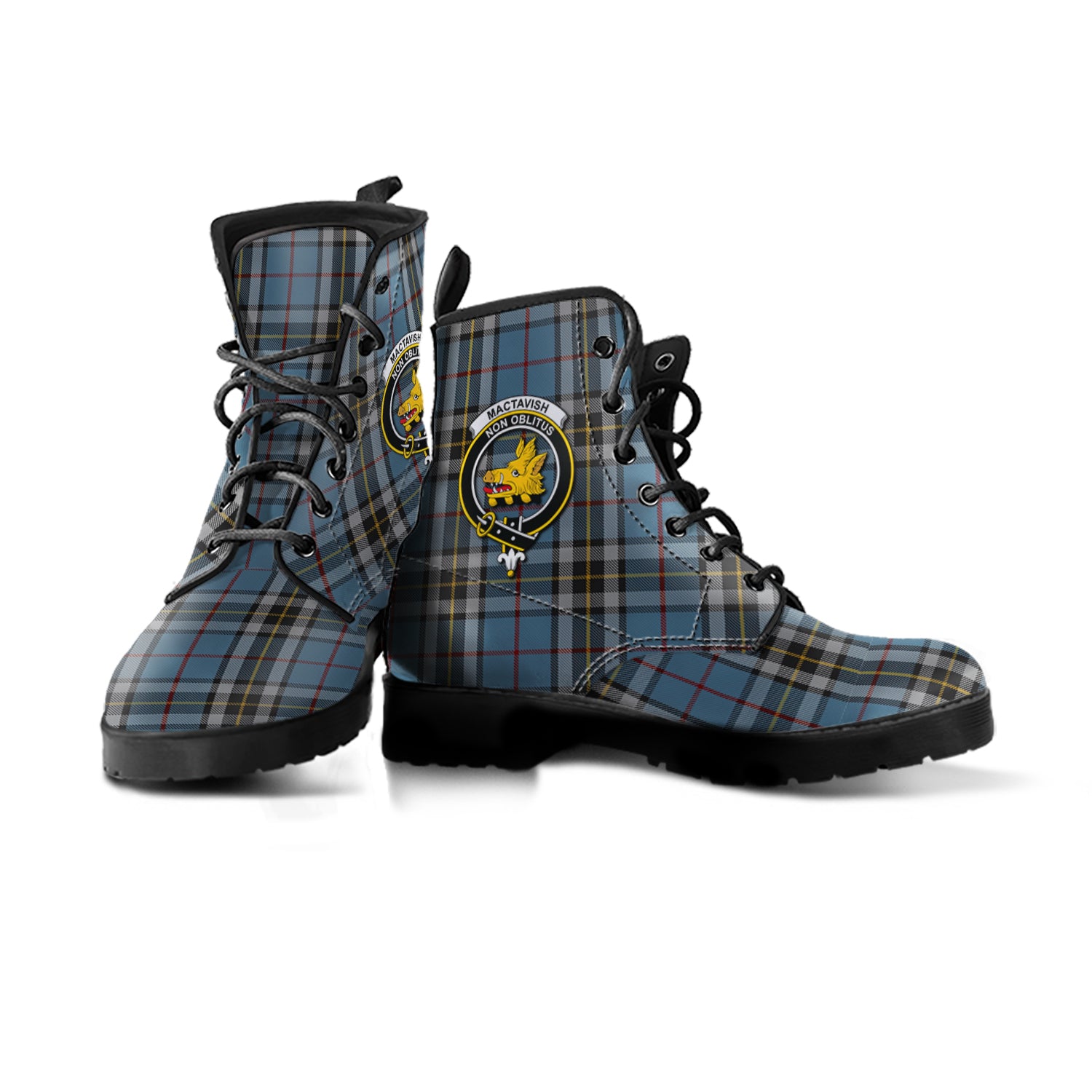 scottish-mactavish-dress-clan-crest-tartan-leather-boots