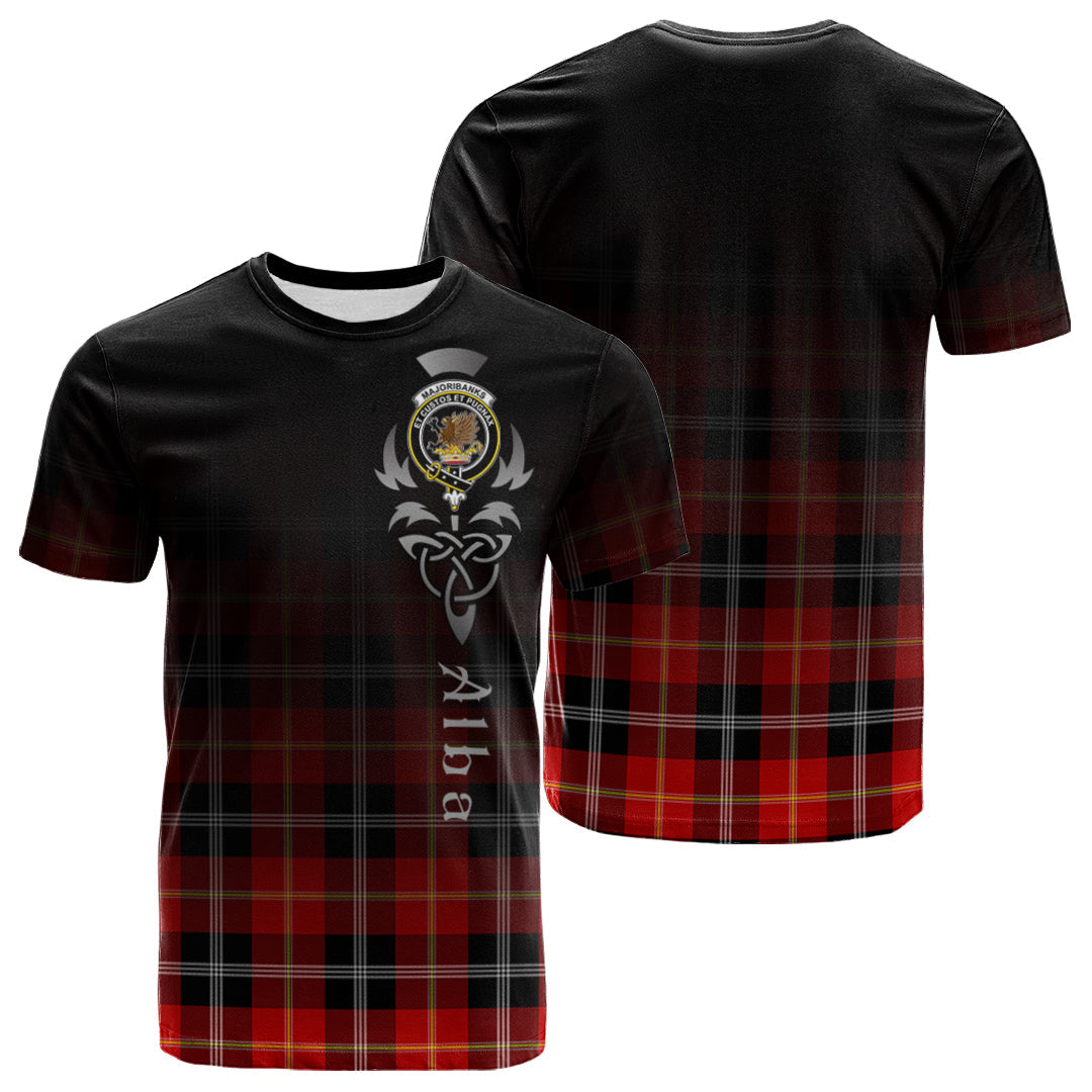 scottish-majoribanks-clan-crest-tartan-alba-celtic-t-shirt