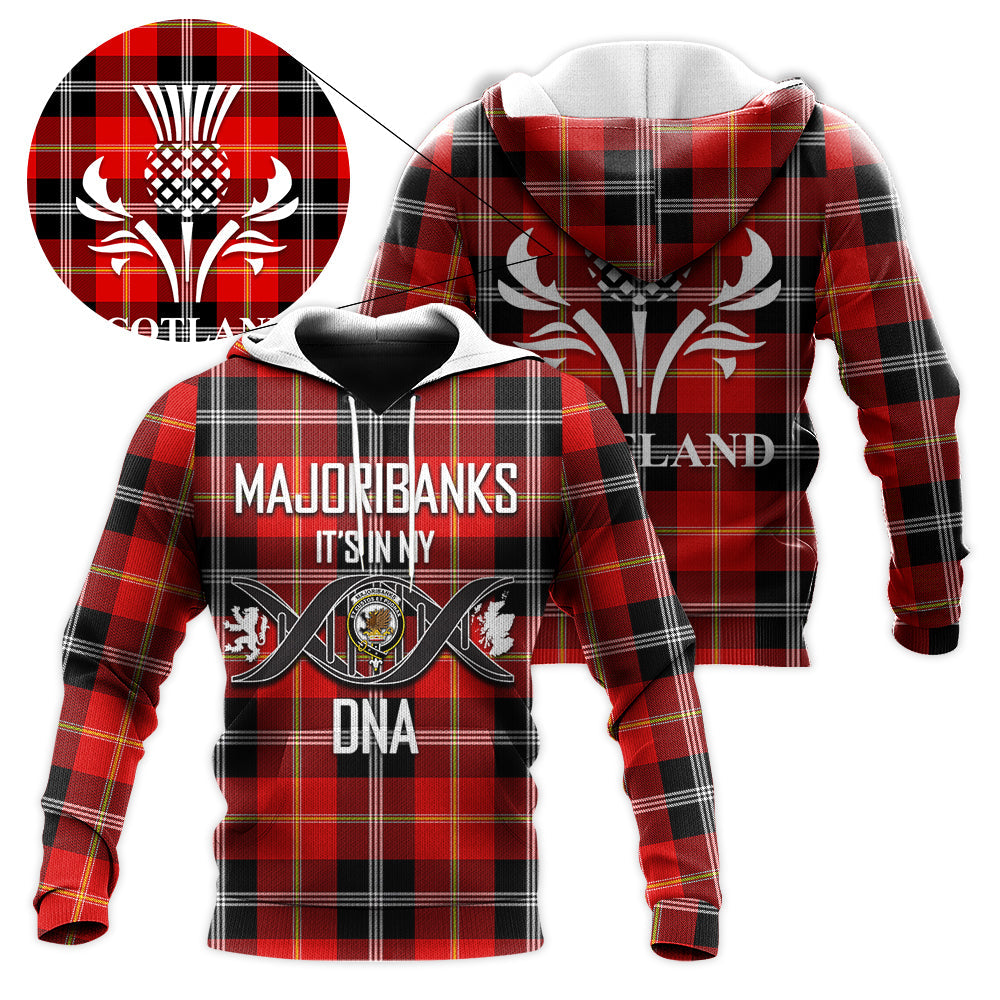 scottish-majoribanks-clan-dna-in-me-crest-tartan-hoodie