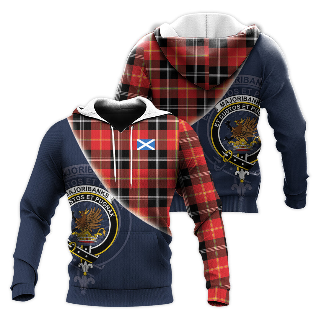 scottish-majoribanks-clan-crest-tartan-scotland-flag-half-style-hoodie