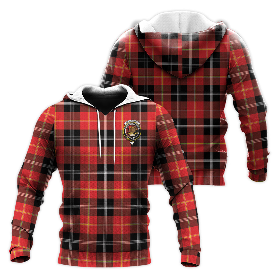 scottish-majoribanks-clan-crest-tartan-hoodie