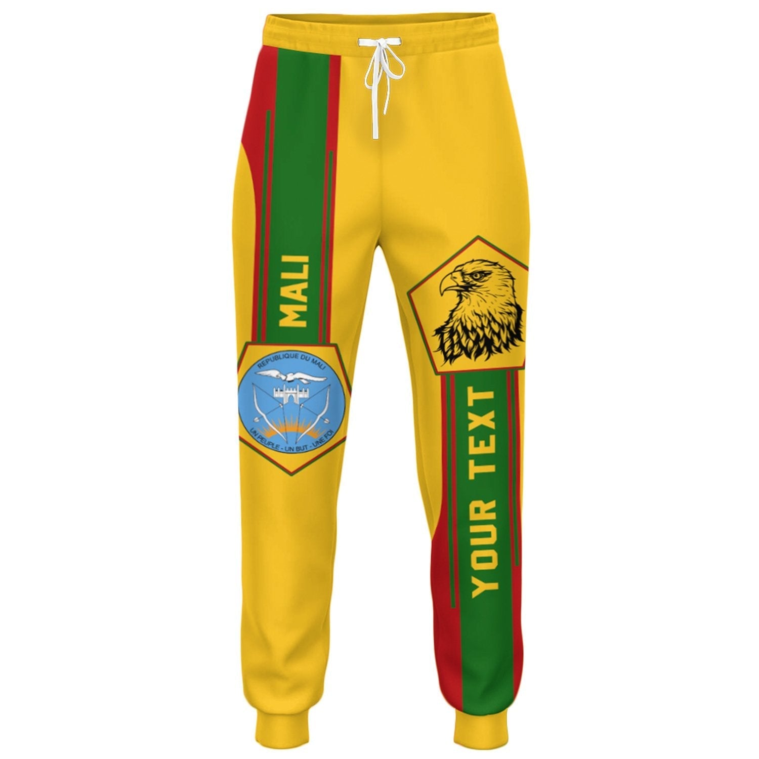 custom-african-pants-mali-pentagon-style-jogger-pant