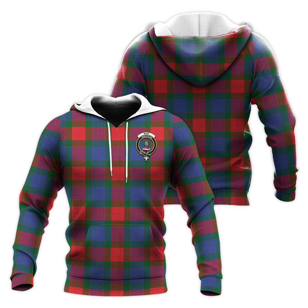 scottish-mar-clan-crest-tartan-hoodie