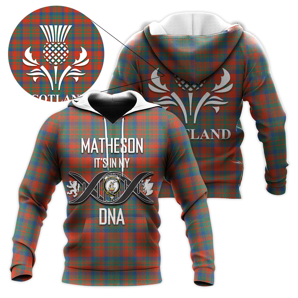 scottish-matheson-ancient-clan-dna-in-me-crest-tartan-hoodie