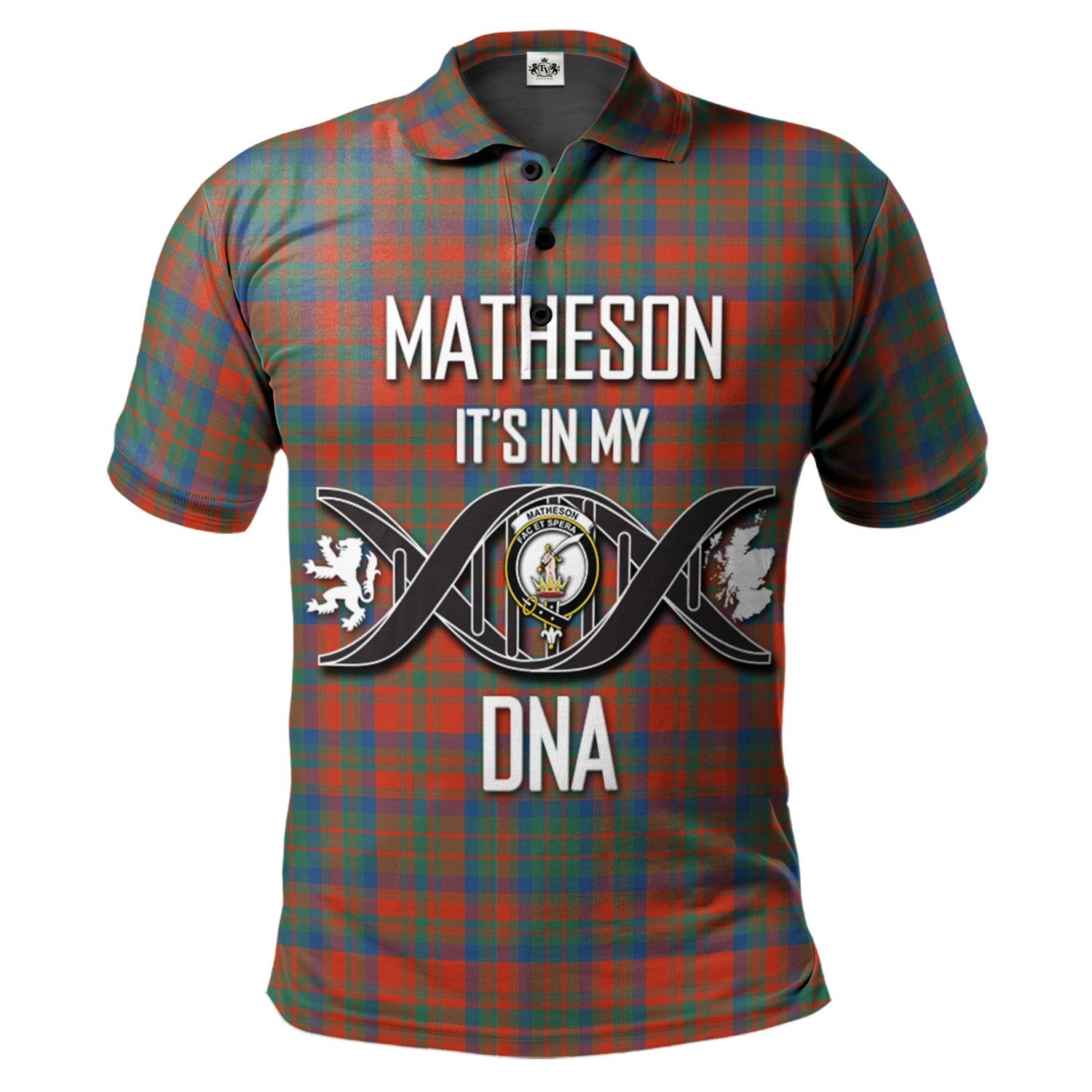 scottish-matheson-ancient-clan-dna-in-me-crest-tartan-polo-shirt