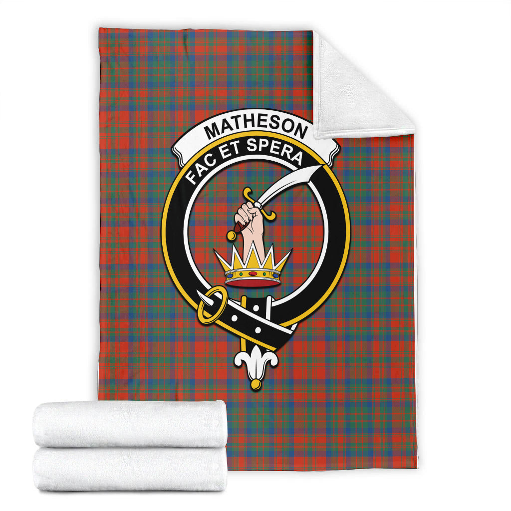 scottish-matheson-ancient-clan-crest-tartan-blanket