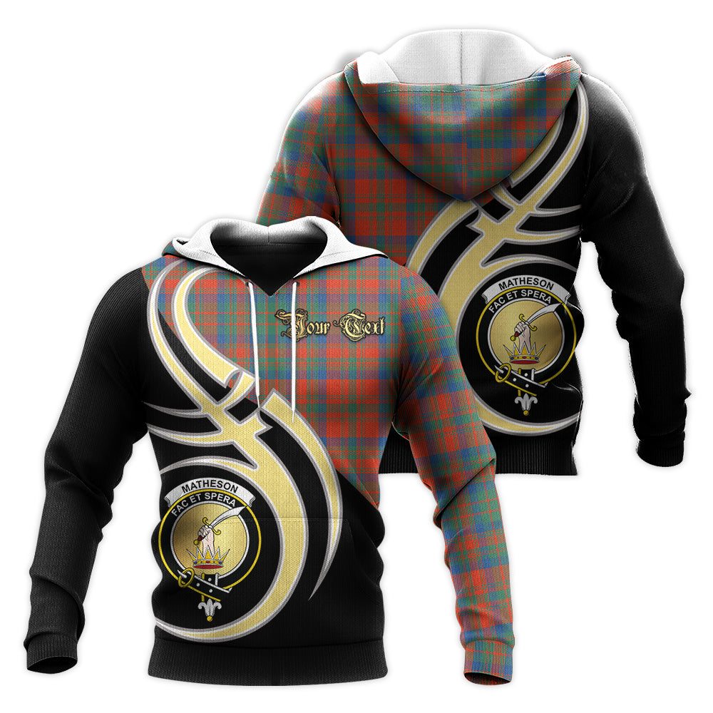 scottish-matheson-ancient-clan-crest-believe-in-me-tartan-hoodie