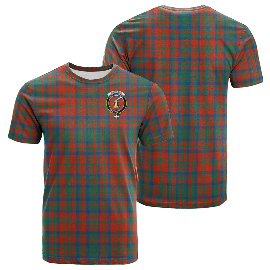scottish-matheson-ancient-clan-tartan-t-shirt