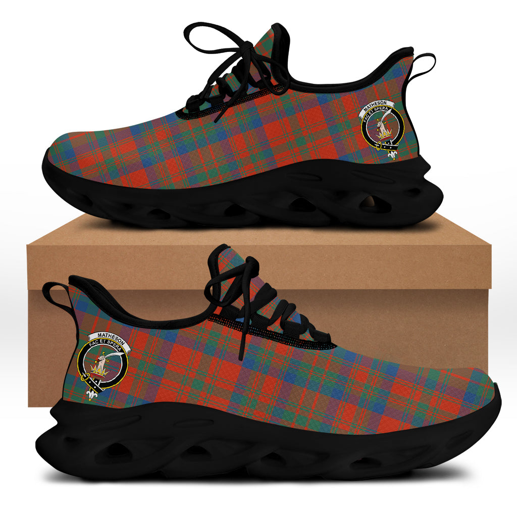 scottish-matheson-ancient-clan-crest-tartan-clunky-sneakers