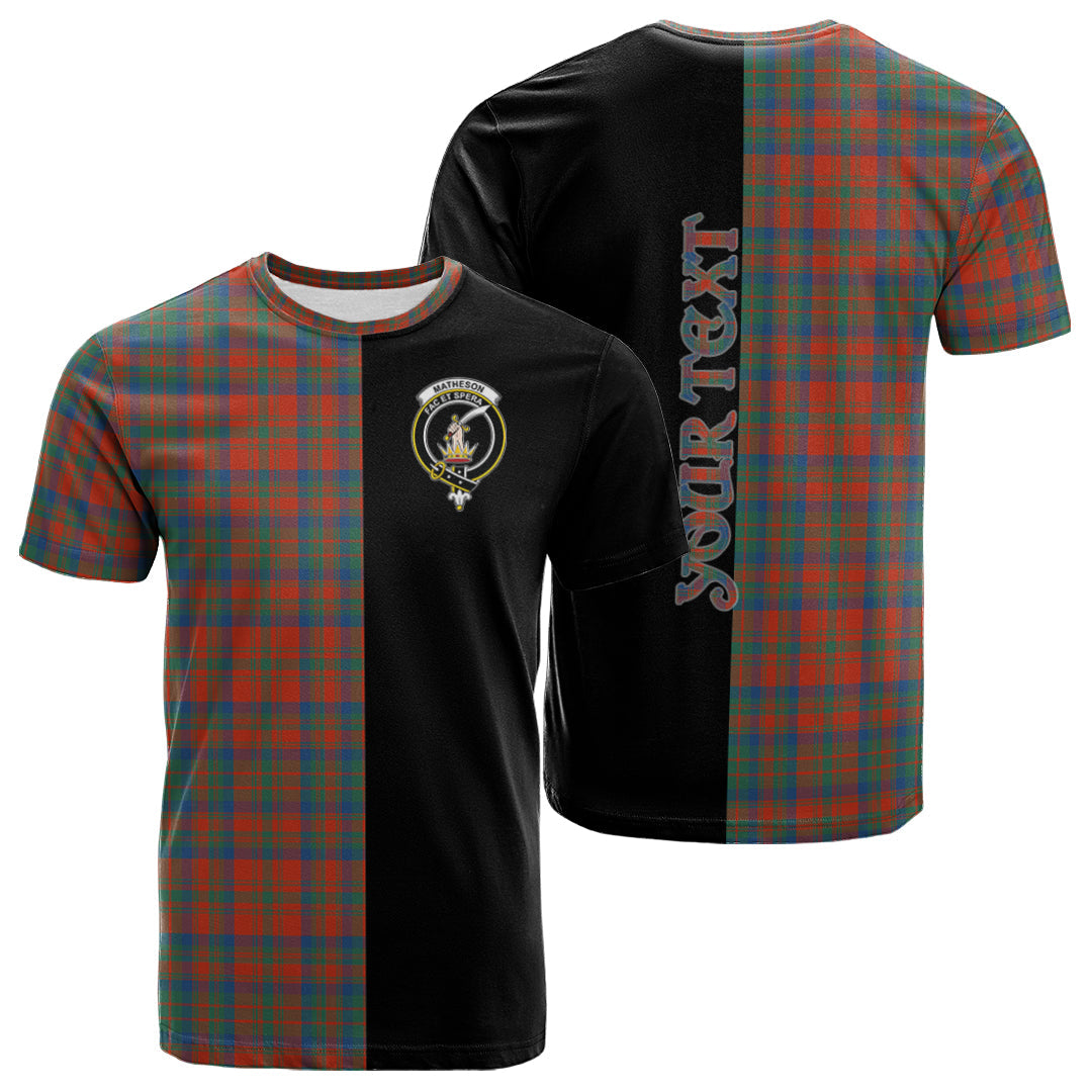 scottish-matheson-ancient-clan-crest-tartan-personalize-half-t-shirt