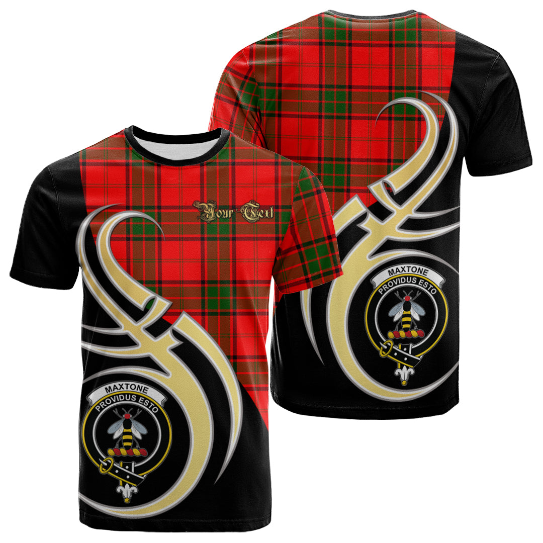 scottish-maxtone-clan-crest-tartan-believe-in-me-t-shirt