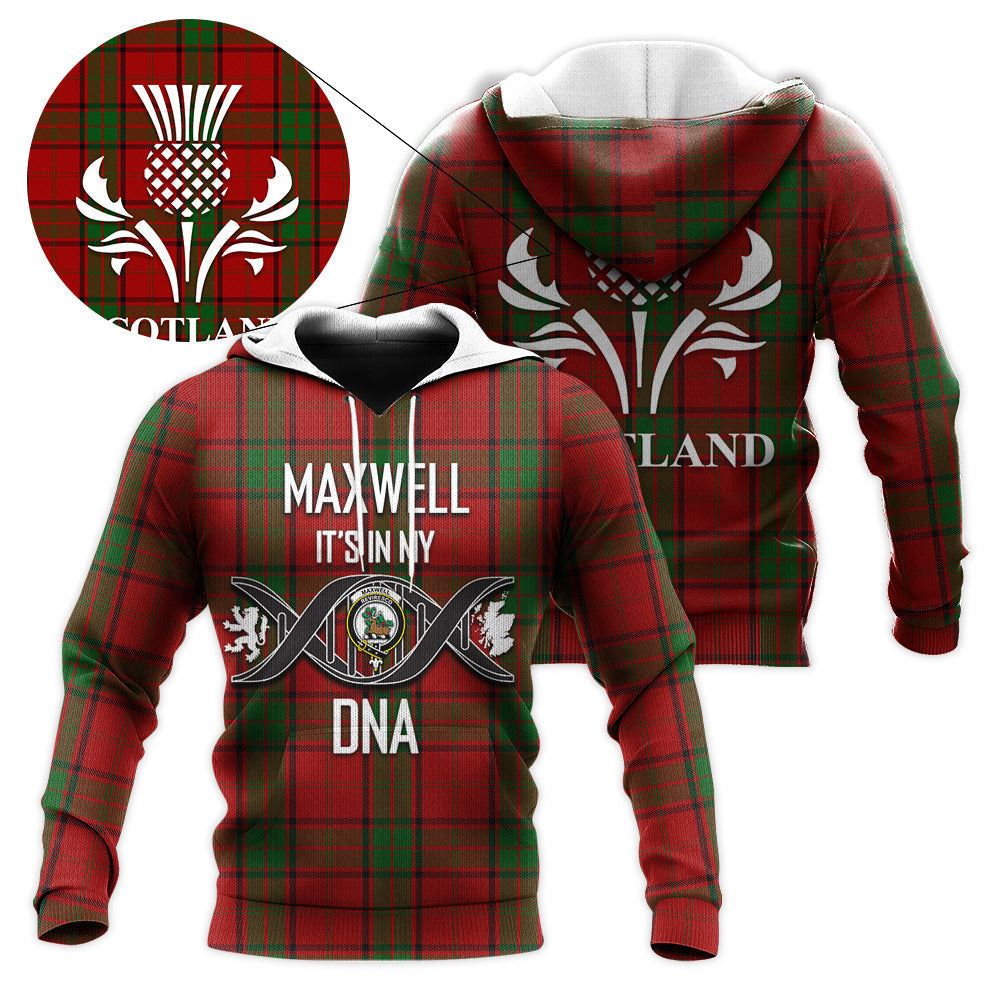 scottish-maxwell-clan-dna-in-me-crest-tartan-hoodie