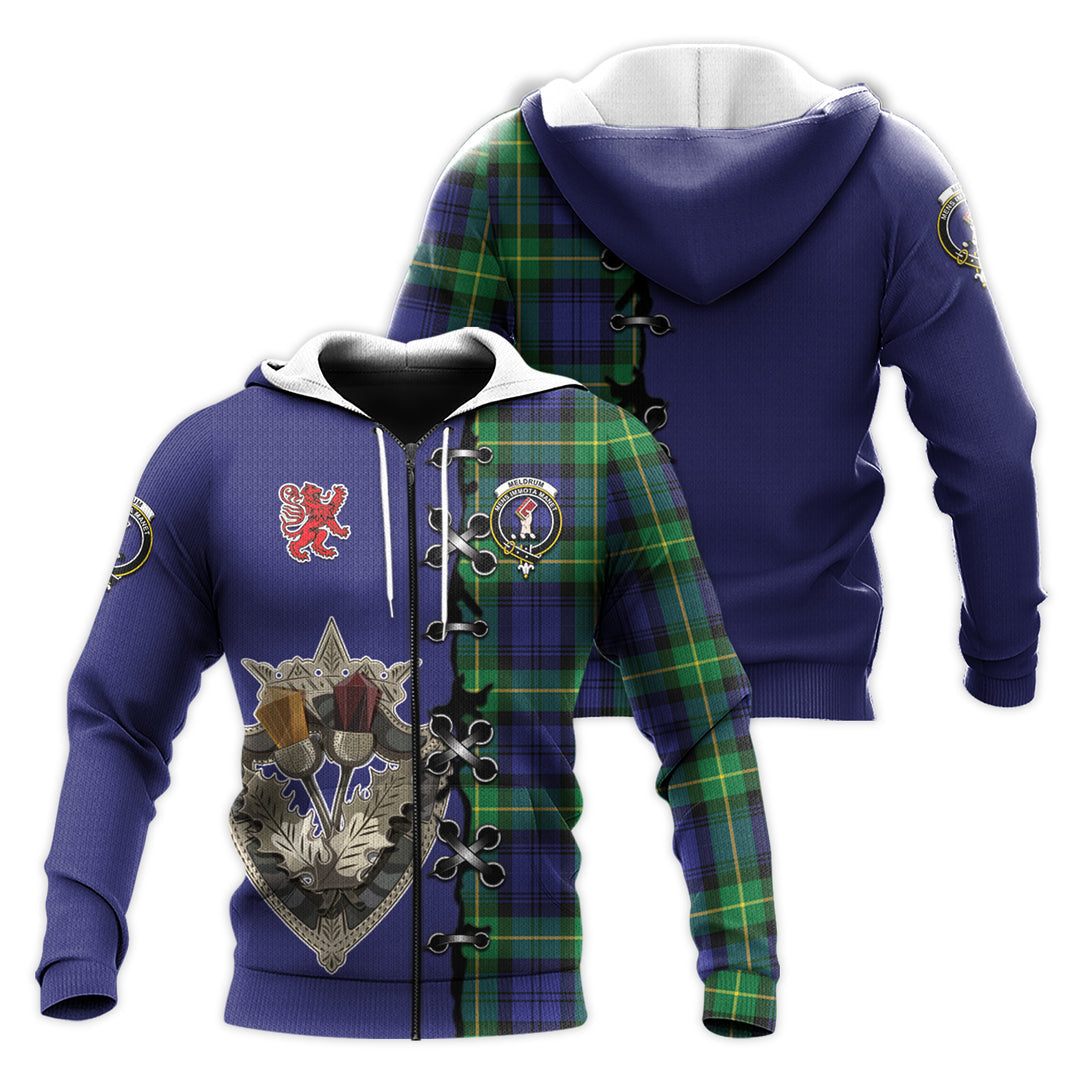 scottish-meldrum-clan-crest-lion-rampant-anh-celtic-thistle-tartan-hoodie