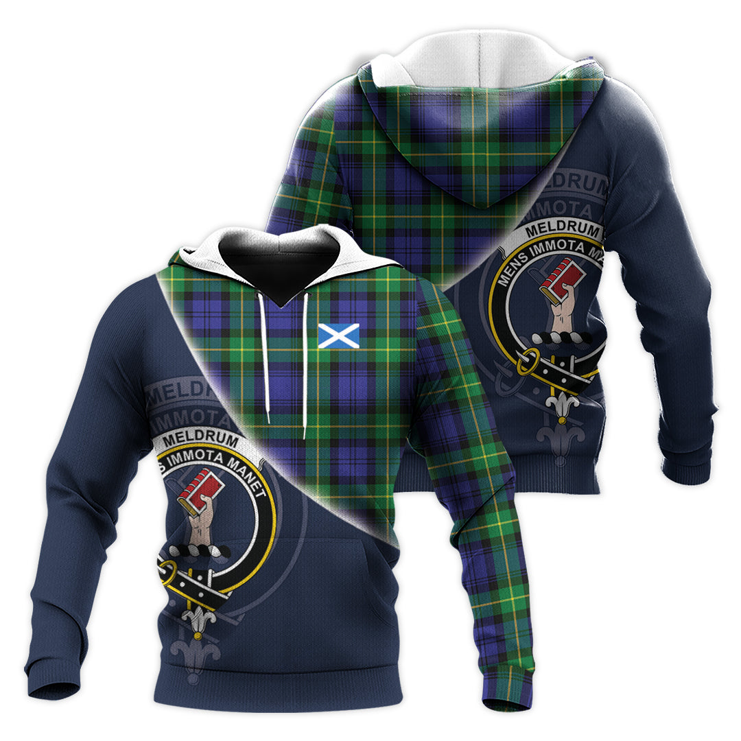 scottish-meldrum-clan-crest-tartan-scotland-flag-half-style-hoodie