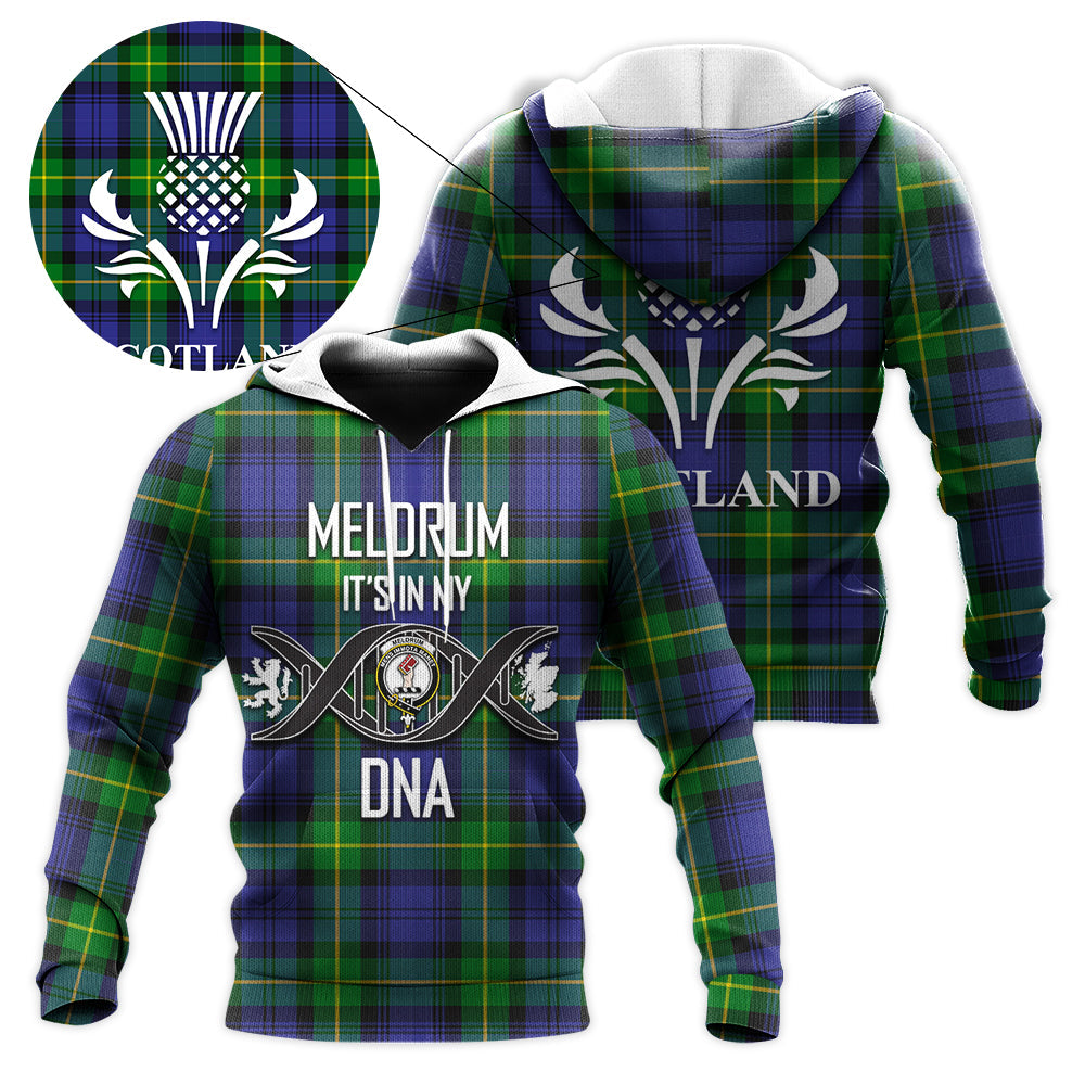 scottish-meldrum-clan-dna-in-me-crest-tartan-hoodie