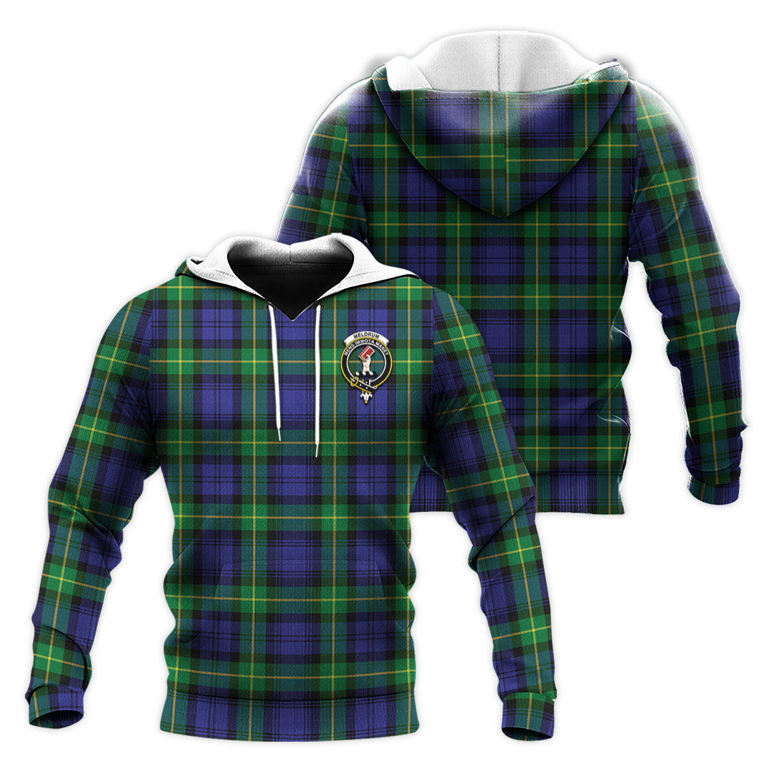 scottish-meldrum-clan-crest-tartan-hoodie