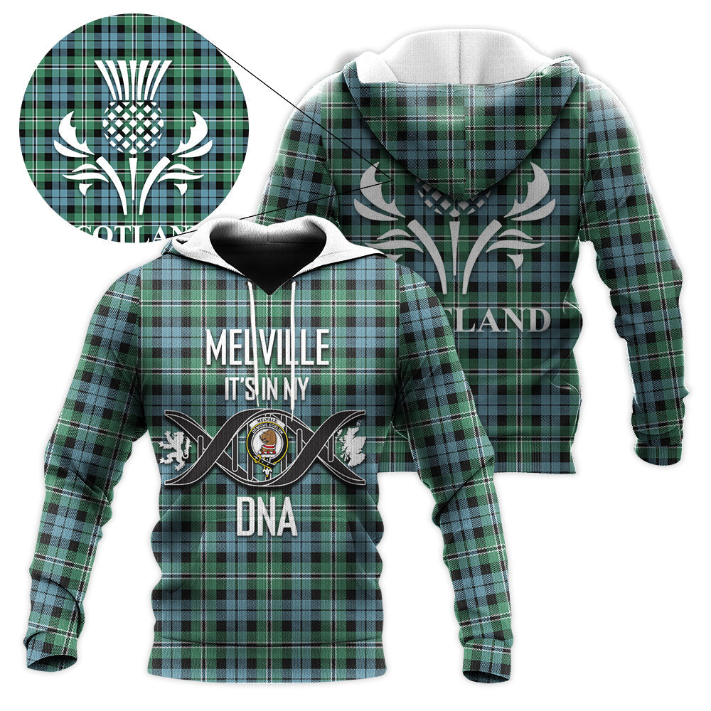 scottish-melville-ancient-clan-dna-in-me-crest-tartan-hoodie