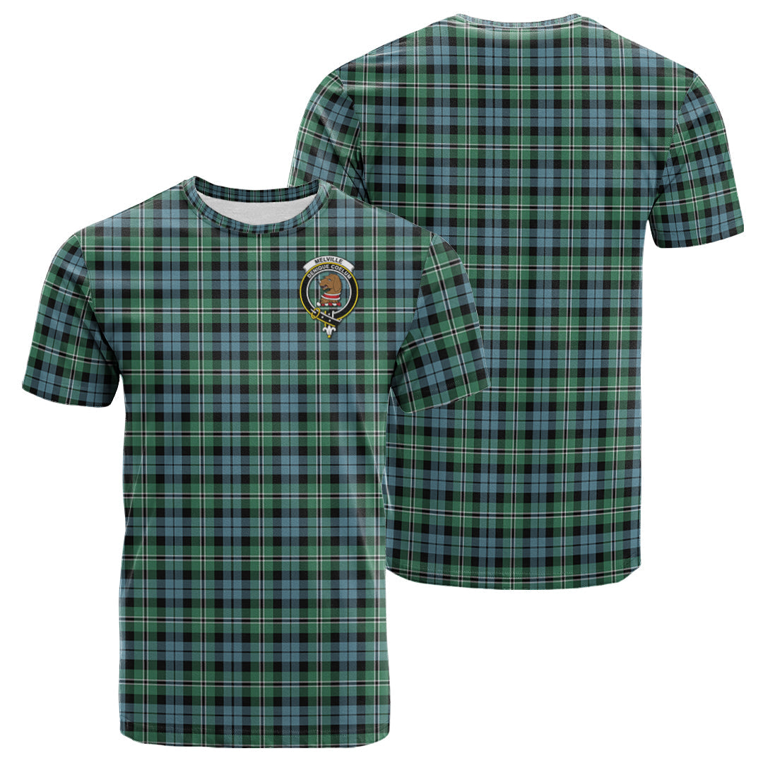 scottish-melville-ancient-clan-tartan-t-shirt