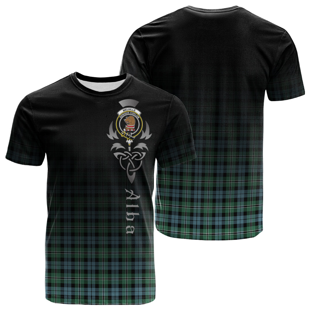 scottish-melville-ancient-clan-crest-tartan-alba-celtic-t-shirt