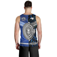 new-zealand-and-samoa-men-tank-top-together-blue