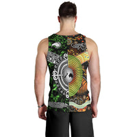 new-zealand-maori-aotearoa-and-australia-aboriginal-men-tank-top-together-green
