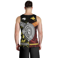 new-zealand-and-papua-new-guinea-men-tank-top-together-yellow