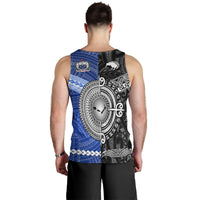 new-zealand-and-samoa-men-tank-top-together-black
