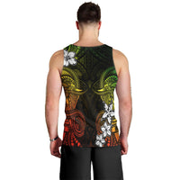 polynesian-men-tank-top-universe-vibes-reggae