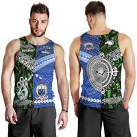 new-zealand-and-samoa-men-tank-top-together-green