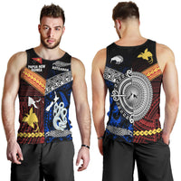 new-zealand-and-papua-new-guinea-men-tank-top-together-blue