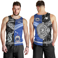 new-zealand-and-samoa-men-tank-top-together-black