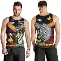 new-zealand-and-papua-new-guinea-men-tank-top-together-yellow