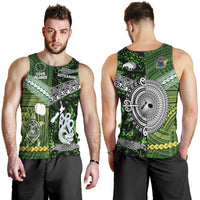new-zealand-and-cook-islands-men-tank-top-together-green