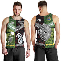 new-zealand-and-cook-islands-men-tank-top-together-red