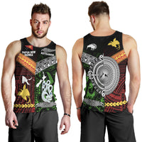 new-zealand-and-papua-new-guinea-men-tank-top-together-green