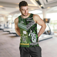 new-zealand-and-cook-islands-men-tank-top-together-green