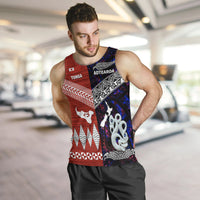 new-zealand-and-tonga-men-tank-top-together-purple