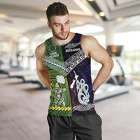 new-zealand-and-cook-islands-men-tank-top-together-purple