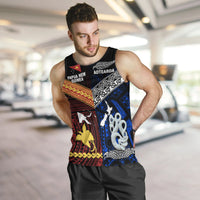 new-zealand-and-papua-new-guinea-men-tank-top-together-blue