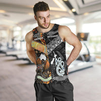 new-zealand-maori-aotearoa-and-australia-aboriginal-men-tank-top-together-black