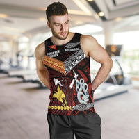 new-zealand-and-papua-new-guinea-men-tank-top-together-red