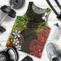 polynesian-men-tank-top-universe-vibes-reggae