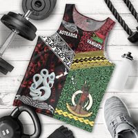 new-zealand-and-vanuatu-men-tank-top-together-red