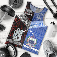 new-zealand-and-samoa-men-tank-top-together-red