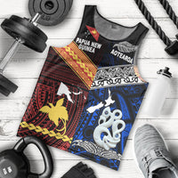 new-zealand-and-papua-new-guinea-men-tank-top-together-blue