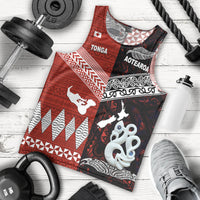 new-zealand-and-tonga-men-tank-top-together-red
