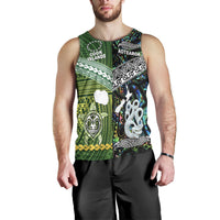 new-zealand-and-cook-islands-men-tank-top-together-paua-shell