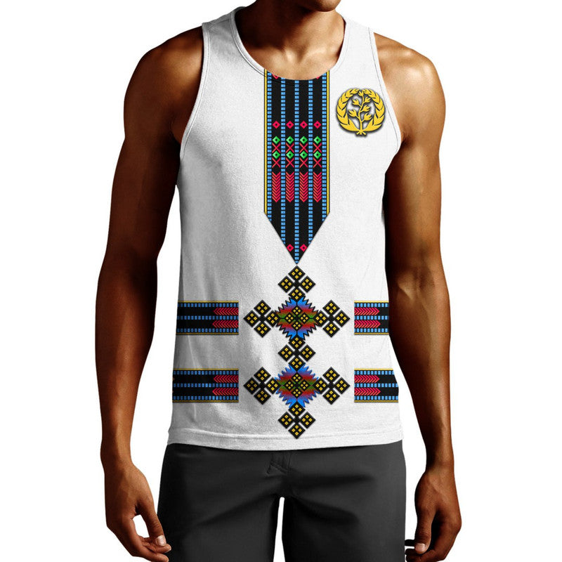 custom-personalised-eritrea-men-tank-top-fancy-tibeb-vibes-no1-ver-flag-style